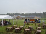 Kinderlopen 2017 - 037.jpg